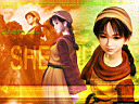 GameZ M (239).jpg
